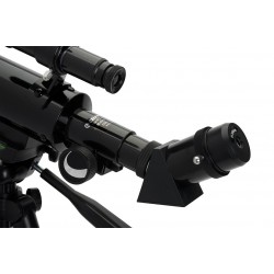 Celestron 21038 Travel Scope 50 Portable Teleskop Çantalı Portatif