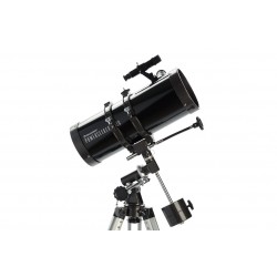 Celestron 21049 PowerSeeker 127EQ Teleskop Doğa Ve Gökyüzü