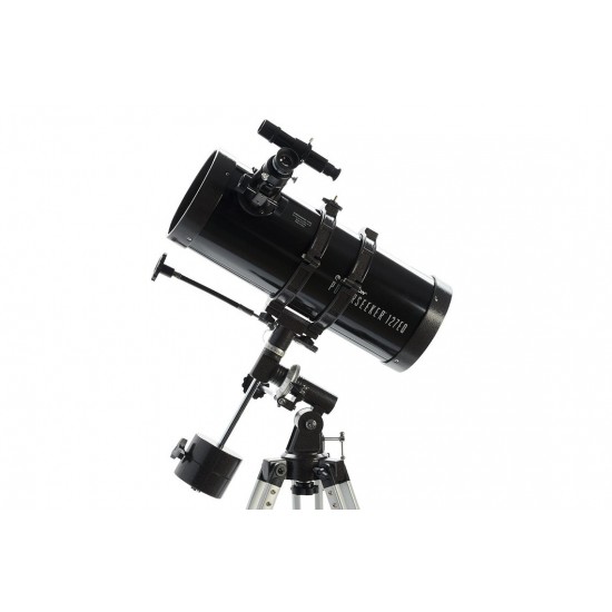 Celestron 21049 PowerSeeker 127EQ Teleskop Doğa Ve Gökyüzü
