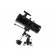 Celestron 21049 PowerSeeker 127EQ Teleskop Doğa Ve Gökyüzü