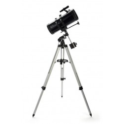 Celestron 21049 PowerSeeker 127EQ Teleskop Doğa Ve Gökyüzü