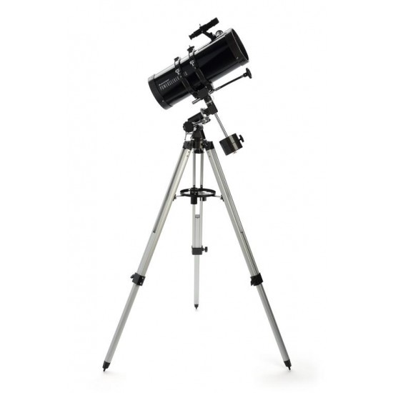 Celestron 21049 PowerSeeker 127EQ Teleskop Doğa Ve Gökyüzü