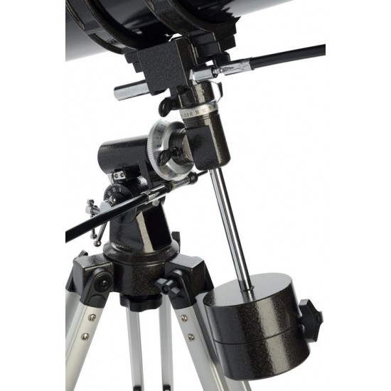 Celestron 21049 PowerSeeker 127EQ Teleskop Doğa Ve Gökyüzü