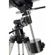 Celestron 21049 PowerSeeker 127EQ Teleskop Doğa Ve Gökyüzü