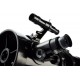 Celestron 21049 PowerSeeker 127EQ Teleskop Doğa Ve Gökyüzü