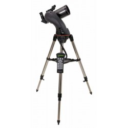 Celestron 22087 NexStar 90SLT Bilgisayar Donanımlı Teleskop