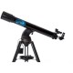 Celestron 22201 AstroFi 90mm WiFi Teleskop Doğa ve Gökyüzü İçin