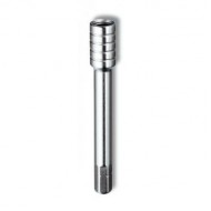 Victorinox 3.0305 SwissTool Lokma Kol Uzatması Alyan