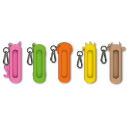 Victorinox 4.0450 4.0451 4.0452 4.0453 4.0454 Silikon Kılıf  Renk Sorunuz