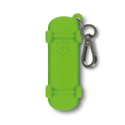 Victorinox 4.0450 4.0451 4.0452 4.0453 4.0454 Silikon Kılıf  Renk Sorunuz