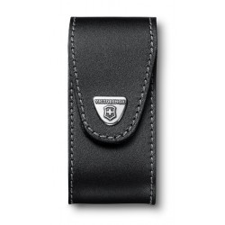 Victorinox 4.0524.XL Deri Kılıf