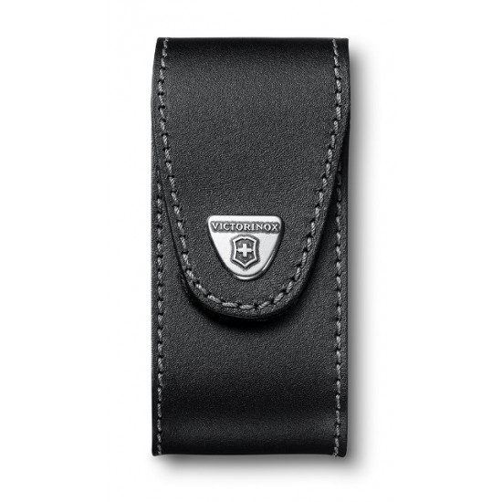 Victorinox 4.0524.XL Deri Kılıf