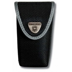 Victorinox 4.0545.3 Micro Kılıf