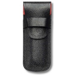 Victorinox 4.0636 Deri Mini Boy Çakı Kılıfı