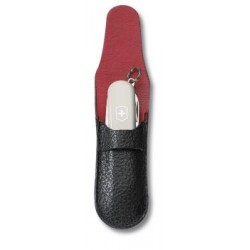 Victorinox 4.0662 Deri Mini Boy Cep Çakı Kılıfı