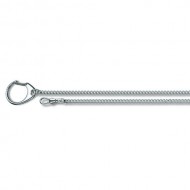 Victorinox 4.1813 40cm Çakı Zinciri Cep Saatine de Uygundur