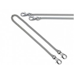 Victorinox 4.1815 Çakı Zinciri 40Cm