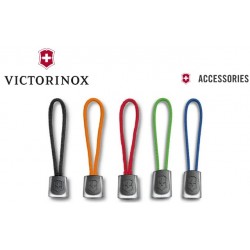 Victorinox 4.1824 65mm Çakı Taşıma Kordonu Renk Sorunuz