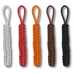 Victorinox 4.1875 - 65mm Çakı Taşıma Kordonu, Çeşitli Renklerde 1Ad Fiyatıdır
