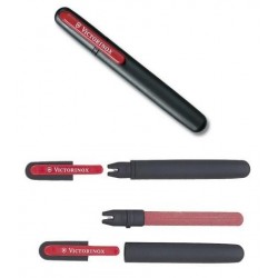 Victorinox 4.3323 Çakı Bileme Aleti Cep Tipi