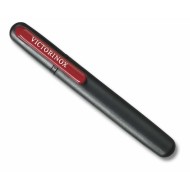 Victorinox 4.3323 Çakı Bileme Aleti Cep Tipi