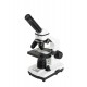 Celestron 44128 M800 Biyolojik Mikroskop Işıklı Mono