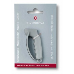 Victorinox 7.8714 Sharpy Çakı Bileme Aleti