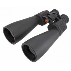 Celestron 71008 SkyMaster 25x70 Dürbün 25 Büyütme 70mm mercek Çapı