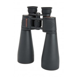 Celestron 71008 SkyMaster 25x70 Dürbün 25 Büyütme 70mm mercek Çapı