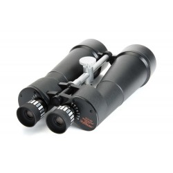 Celestron 71017 SkyMaster 25x100 Dürbün 100mm