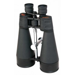 Celestron 71018 SkyMaster 20x80 Dürbün Dev Dürbün 20 Büyütme