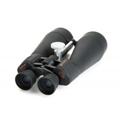 Celestron 71018 SkyMaster 20x80 Dürbün Dev Dürbün 20 Büyütme