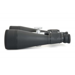 Celestron 71018 SkyMaster 20x80 Dürbün Dev Dürbün 20 Büyütme