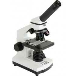 Celestron 44133 Labs CM400 Biyolojik Mikroskop Işıklı