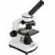 Celestron 44133 Labs CM400 Biyolojik Mikroskop Işıklı