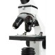 Celestron 44133 Labs CM400 Biyolojik Mikroskop Işıklı